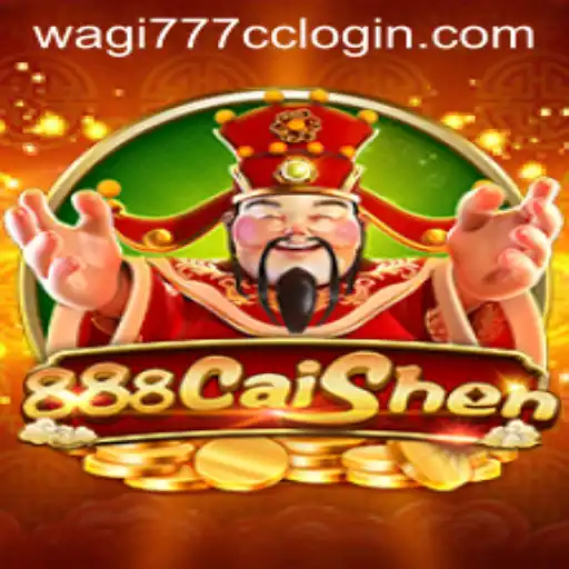 Exploring the Exciting Features of 888CaiShen Game and Insights on Wagi777 cc Login