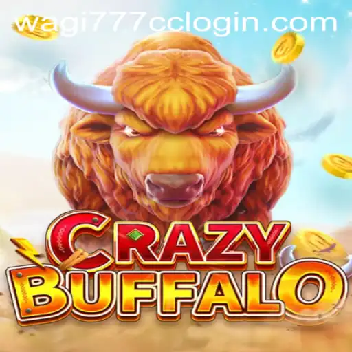 Unveiling the Excitement of CRAZYBUFFALO: Gameplay, Introduction, and Rules
