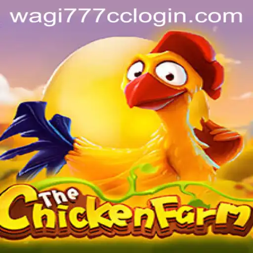 The Exciting World of ChickenFarm: A Game of Strategy and Fun