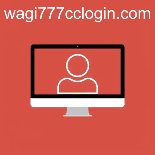 Enhancing User Engagement with a Strategic 'Contact Us' Page