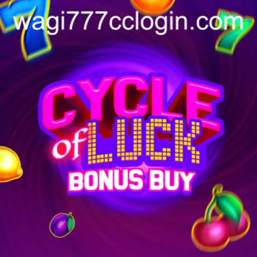 CycleofLuckBonusBuy: A Comprehensive Introduction to the Game