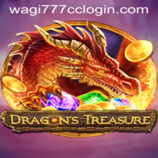 Exploring the Exciting World of DragonsTreasure