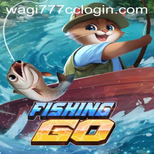 Exploring the Thrills of FishingGO: A Deep Dive into the Game and Its Dynamics