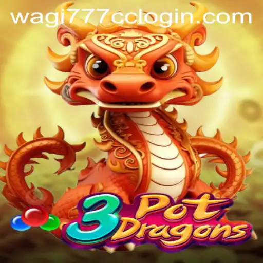Exploring the World of 3PotDragons: A Captivating Game Experience