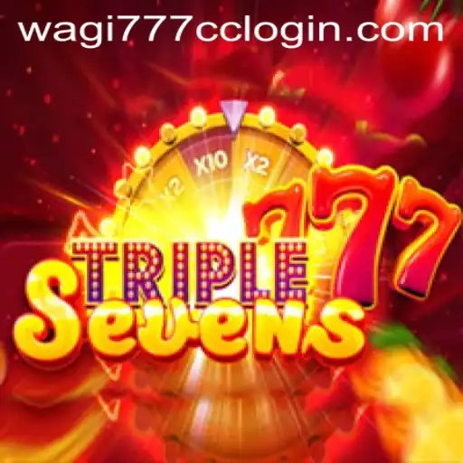 Explore the Exciting World of 777TripleSeven
