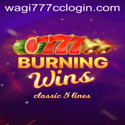 Exploring the Thrilling World of BurningWins: Rules, Features, and More