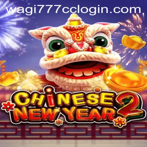 Exploring CHINESENEWYEAR2: A Dive into the Cultural Gaming Experience