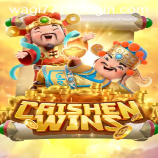 Unveiling the Exciting World of CaishenWins