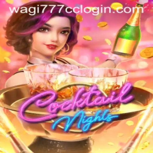 Exploring the Excitement of CocktailNights and Secure Gaming with 