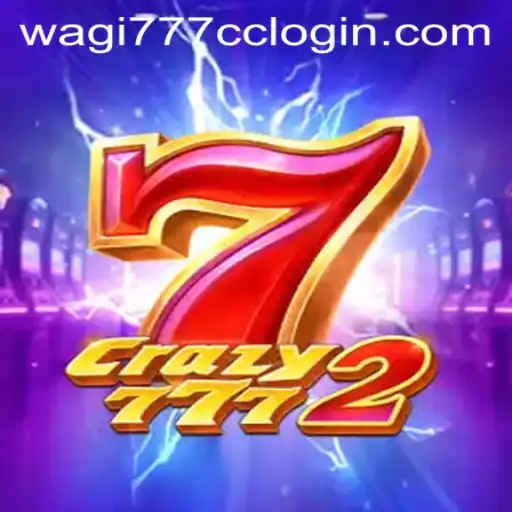 Exploring the World of Crazy7772: Game Description, Introduction, and Rules