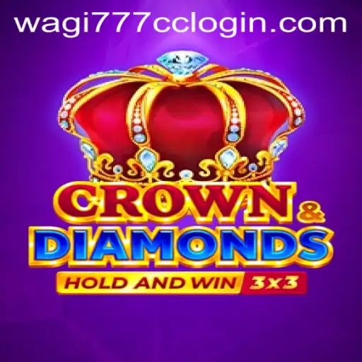 Exploring the World of Crowndiamonds: A Comprehensive Guide