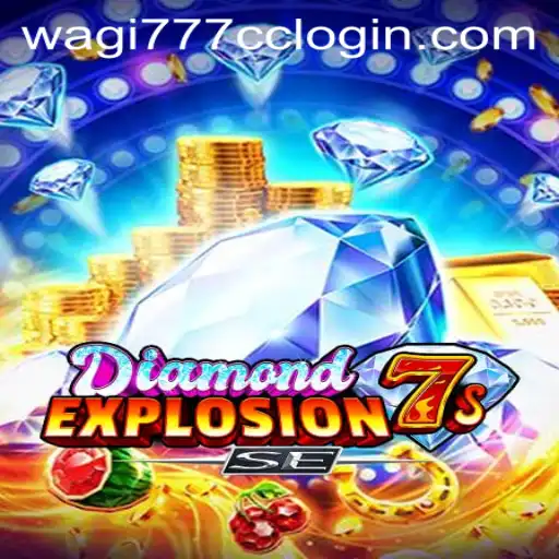 The Thrilling World of DiamondExplosion7sSE and Online Casino Security