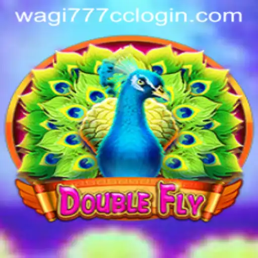 DoubleFly: The Exciting Realm of Adventure and Strategy