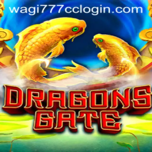 Delve into the Mystical World of DragonsGate: An Enthralling Game Journey