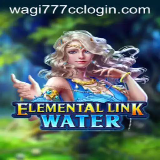 Exploring the Adventures of ElementalLinkWater: A Journey Through the Elements