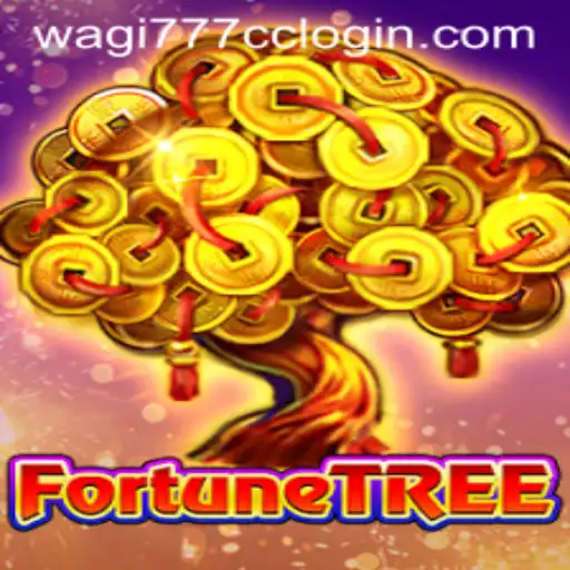 Discover FortuneTree and Tips for WAGI777 CC Login