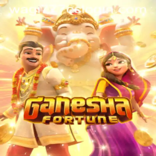 Discover the Mystical World of GaneshaFortune and Wagi777 cc Login