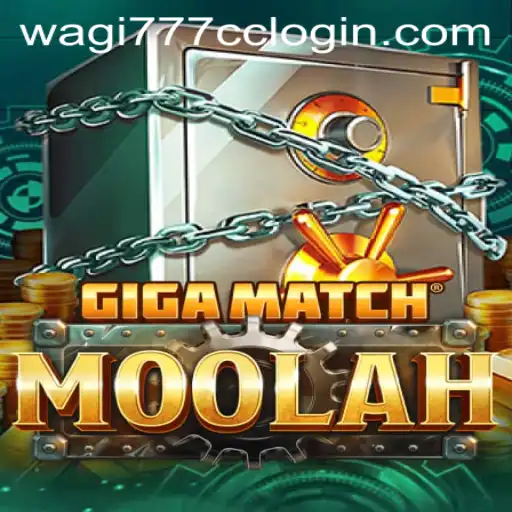 Exploring GigaMatchMoolah: The Latest Sensation in Online Gaming