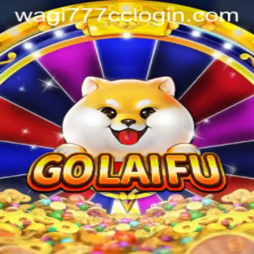 Exploring the Fascinating World of GoLaiFu and Online Gaming Dynamics