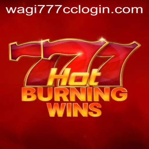 HotBurningWins: A Comprehensive Guide to Exciting Gameplay