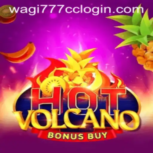 Exploring HotVolcanoBonusBuy: A Comprehensive Guide