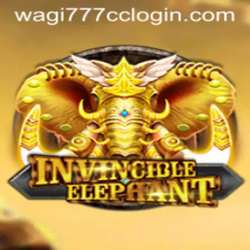Exploring the World of InvincibleElephant: The Game That Defies Limits