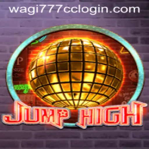 A Comprehensive Guide to JumpHigh: Rules and Introduction