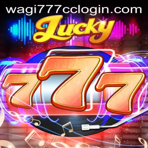 Immerse Yourself in the Thrill of Lucky777: A Game of Chance and Excitement