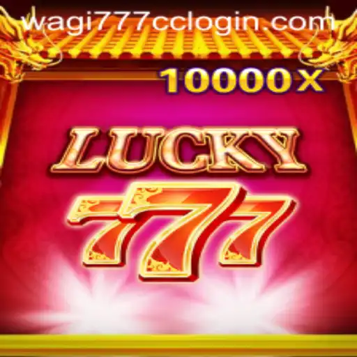 LuckySeven: Exploring the Thrill of Chance and Strategy