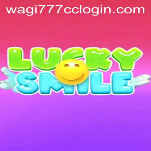 Exploring the World of LuckySmile: An In-depth Guide to Playing and Winning