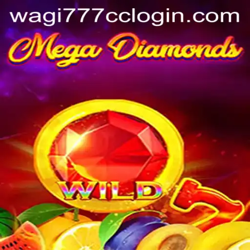 The Ultimate Guide to MegaDiamond: Gameplay, Rules, and Online Access
