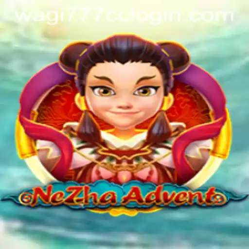 NeZhaAdvent: Dive into the Epic Adventure
