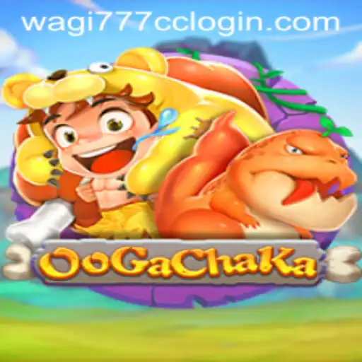 Exploring the World of OoGaChaKa: A Comprehensive Guide
