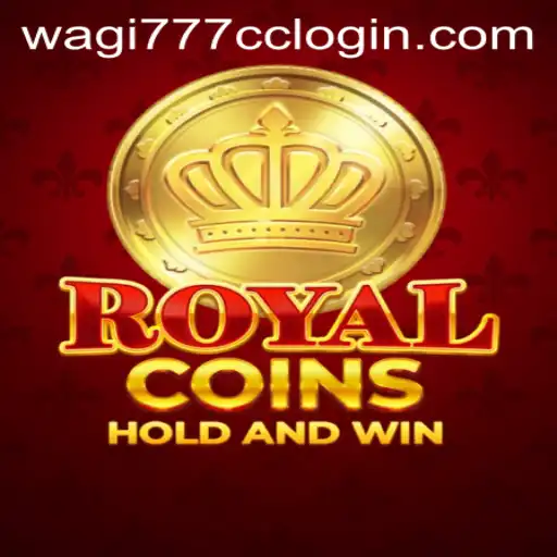 Exploring RoyalCoins: A Rich Adventure in Gaming