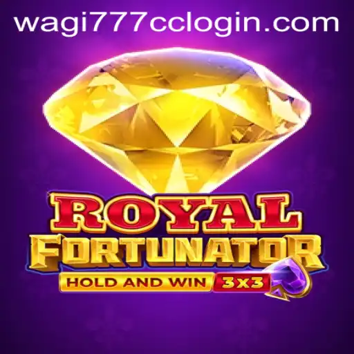 Exploring the Mystical World of Royalfort: A Comprehensive Guide
