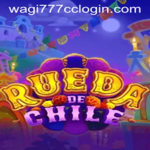 Exploring RuedaDeChile: A Dynamic Game with Global Appeal