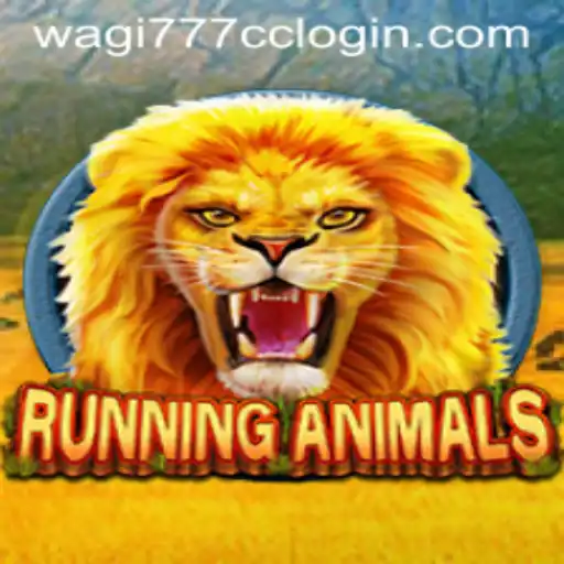 The Exciting World of RunningAnimals: A Comprehensive Guide