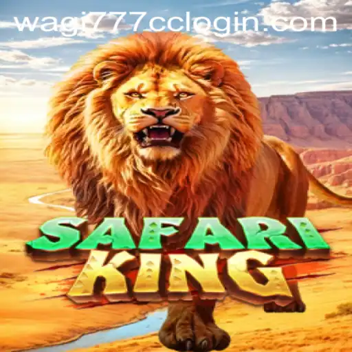 Exploring the Wild Adventure of SafariKing: Rules and Gameplay