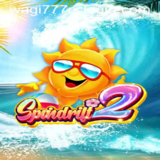 Exploring Spindrift2: Rules and Exciting New Features