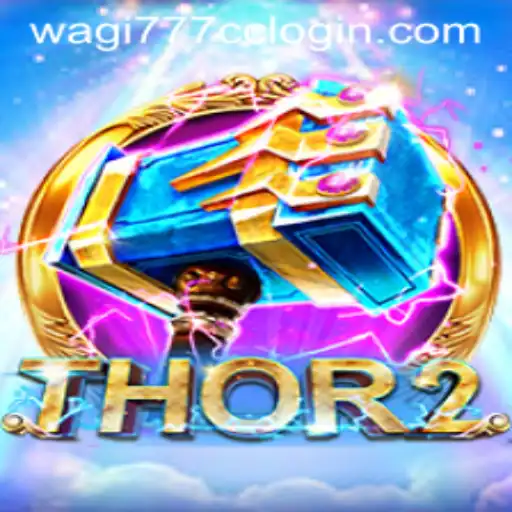 Exploring the World of Thor2