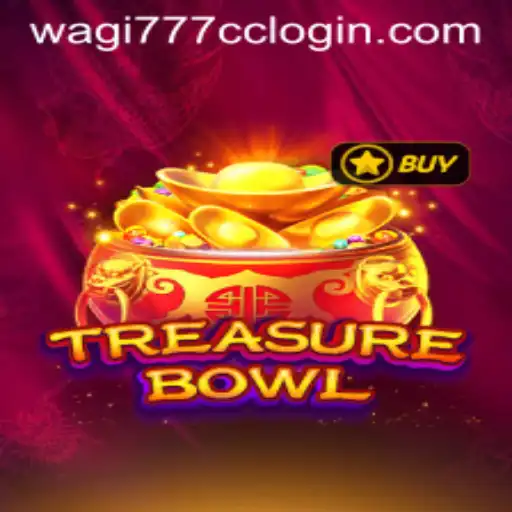 Unlocking the Adventure of TreasureBowl: A Comprehensive Guide