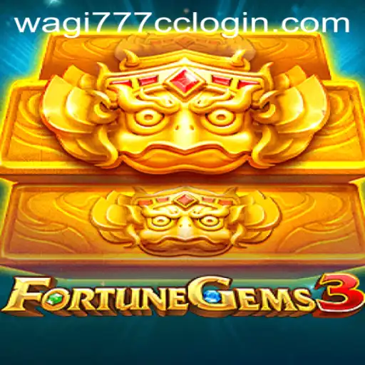 Exploring FortuneGems3: Gameplay, Rules, and the Rise of Online Casino Platforms