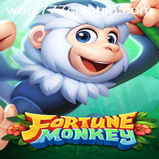 Discover the World of FortuneMonkey: A Thrilling Gaming Experience