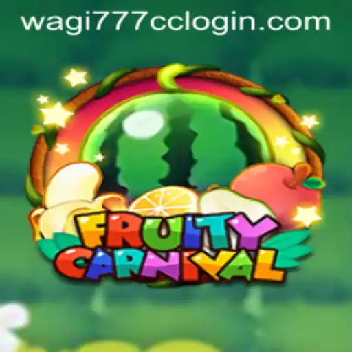 Explore the Vibrant World of FruityCarnival: Game Rules, Features, and More