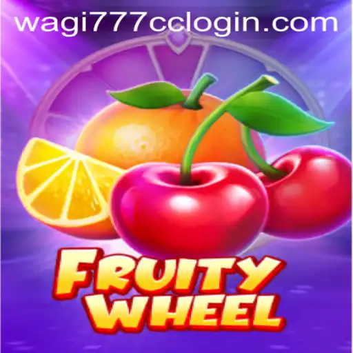 Exploring the World of FruityWheel: A Fresh Spin on Gaming