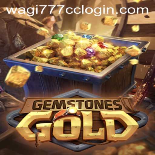 Exploring the Enchanting World of GemstonesGold: A New Era of Gaming and Digital Engagement