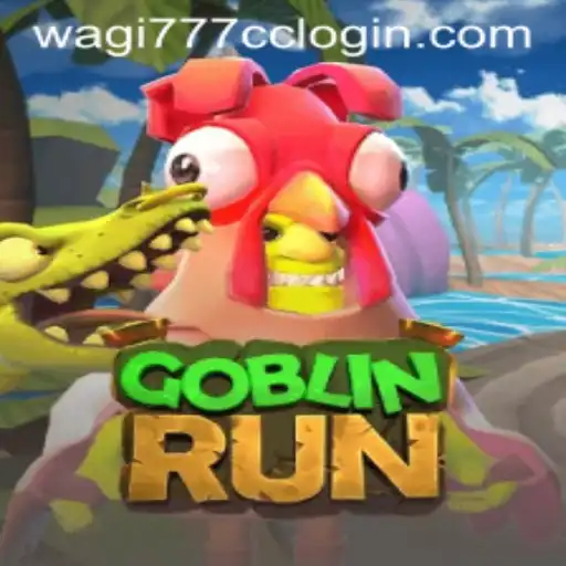 Exploring the Adventure and Excitement of GoblinRun