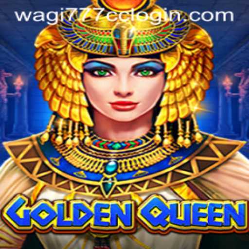 Exploring the Captivating Realm of GoldenQueen: A Comprehensive Guide