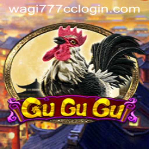 Exploring the Exciting World of GuGuGu and Wagi777 cc Login