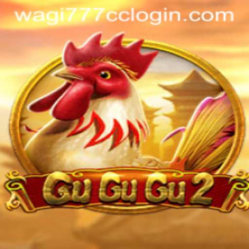 Exploring the Enchantment of GuGuGu2: A Journey Through its Rules and Gameplay